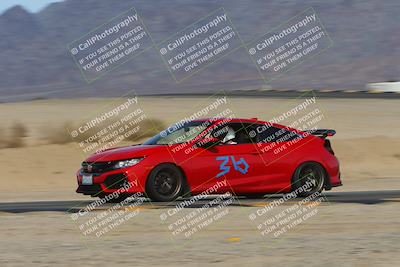 media/Jan-28-2024-SCCA SD (Sun) [[95d197e79e]]/4-Novice Group/Session 2 (Turn 10)/